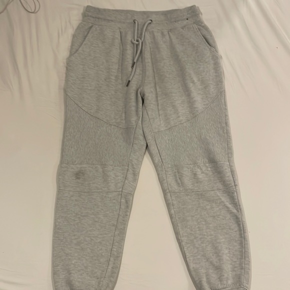 Urban Heritage Sweatpants Sz L - Picture 1 of 3
